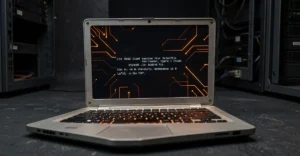 How to Install Linux on a 10-Year-Old Laptop