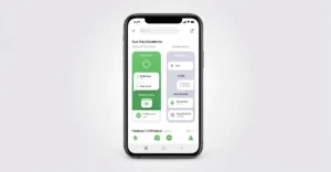 How to Dual Boot Two Android Versions on One Phone