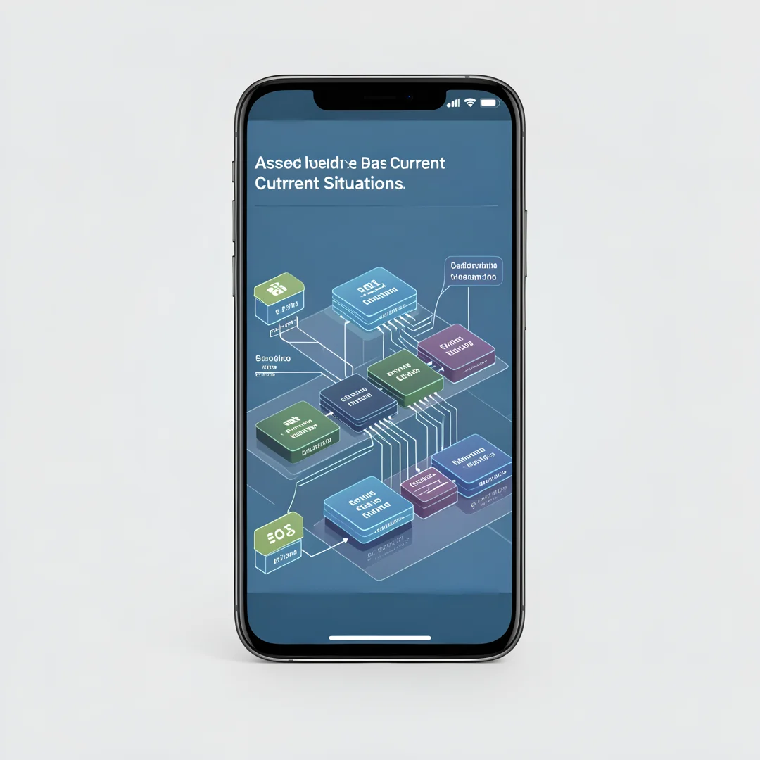 Step 2: Illustration for step: Assess your starting point related to How to Dual Boot Two Android Versions o